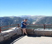 212ToYellowstone2013 044